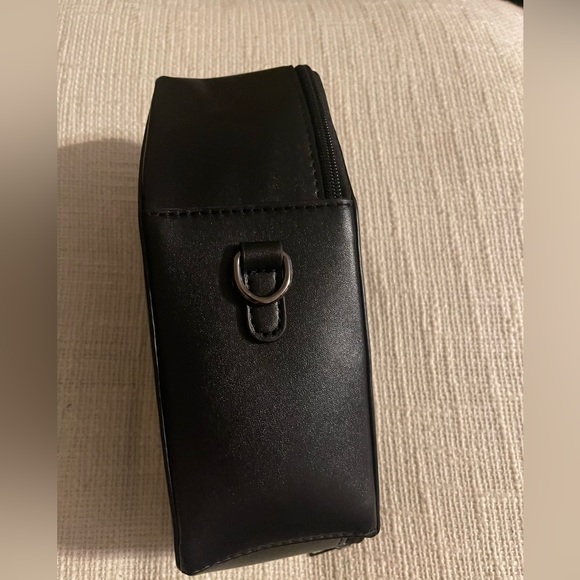 Nightmare Before Christmas Crossbody Bag - Picture 7 of 12